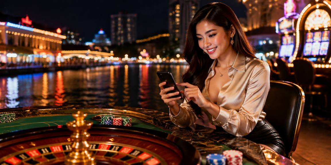 4tune Cara Membuka Akaun dan Mula Bermain di 4tune