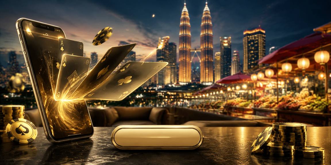 4tune 4tune Dibina Khusus untuk Pengguna Malaysia